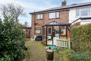 Photo 16- click for photo gallery